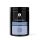 Masszázskrém - Univerzális - 1000ml