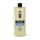 Masszázsolaj - Univerzális - 1000ml