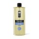 Masszázsolaj - Univerzális - 1000ml