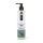 Regeneráló Rozmaring Krém - 250ml