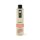 Masszázsolaj - Sárgabarack - 250ml