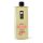 Masszázsolaj „Mentes” - Sárgabarack - 1000ml
