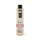Masszázsolaj - Makaron - 250ml
