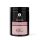 Masszázskrém Makaron - 1000ml