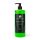 Nyugtató Aloe Vera Gél - 500ml