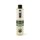 Masszázsolaj - Kendermag - 250 ml