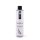 Levendula & Menta Tusfürdő és Habfürdő 250ml