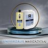 Masszázsolaj - Univerzális - 5000 ml
