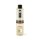 Masszázsolaj - Őszibarack-Körte - 250ml