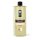 Masszázsolaj - Őszibarack-Körte - 1000ml