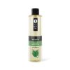 Masszázsolaj - Aloe Vera - 250ml