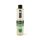 Masszázsolaj - Aloe Vera - 250ml