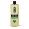 Masszázsolaj - Aloe Vera - 1000ml