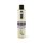 Masszázsolaj - Levendula - 250ml