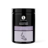 Levendula Masszázskrém - 1000ml
