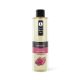 Masszázsolaj - Erotikus - 250 ml