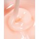 DARK Smart Builder Gel 06 30ml