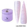 DNKa' Builder Gel 0020 Pearl 15ml