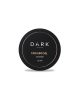 DARK Medium Gel 25 15ml