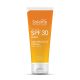 Solanie SPF30 napozókrém arcra és testre 125 ml