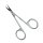 Perfect Bőrvágó Olló - Pro