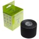 Kineziológiai szalag  KineMAX SuperPro Rayon 5m x 5cm