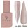 DNKa' Rubber Cover Base 0041 Stunning 12ml