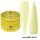 DNKa' Rubber Cover Base 0022 Naive 30ml