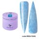 DNKa' Builder Gel 0026 Pearl 15ml
