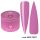 DNKa' Rubber Cover Base 0025 Pretty 30ml