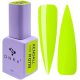 DNKa' Color Gel Polish Kendall 0118 12ml