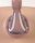 DARK Camel Top coat 10 ml