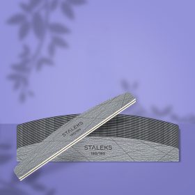 Staleks Smart Reszelő 100/180 NFS-40-150/180-25