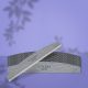 Staleks Smart Reszelő 100/180 NFS-40-150/180-25