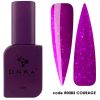 DNKa' Rubber Cover Base 0083 Courage 12ml
