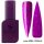 DNKa' Rubber Cover Base 0083 Courage 12ml