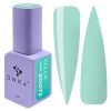 DNKa' Color Gel Polish 0072 7ml