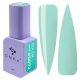 DNKa' Color Gel Polish 0072 7ml