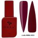 DNKa‘ Rubber Cover Base 0006 Rich 12ml