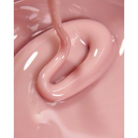 DARK Smart Builder Gel 04 30ml