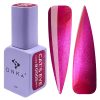 DNKa' Color Gel Polish Cat's Eye 0005 80's 7ml