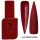 DNKa‘ Rubber Cover Base 0005 Daring 12ml