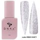 DNKa' Rubber Cover Base 0050 Fancy 12ml