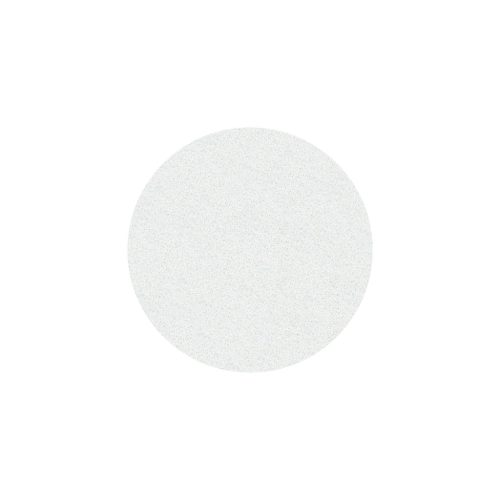 Staleks Csiszolópapírok Pododisc 20mm PDFS-20-320 fehér