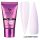 DNKa' Acryl Gel 0007 Elixir 30ml (tube)