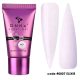 DNKa' Acryl Gel 0007 Elixir 30ml (tube)