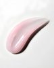 DARK PolyGel 2 tégelyben 30ml