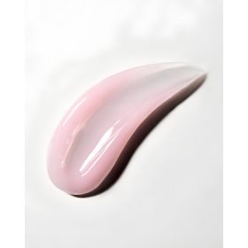 DARK PolyGel 2 tégelyben 30ml