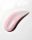 DARK PolyGel 2 tégelyben 30ml