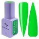 DNKa' Color Gel Polish Summer Playlist 0134 7ml